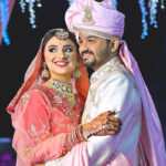 Best Wedding Photography Services in Delhi NCR