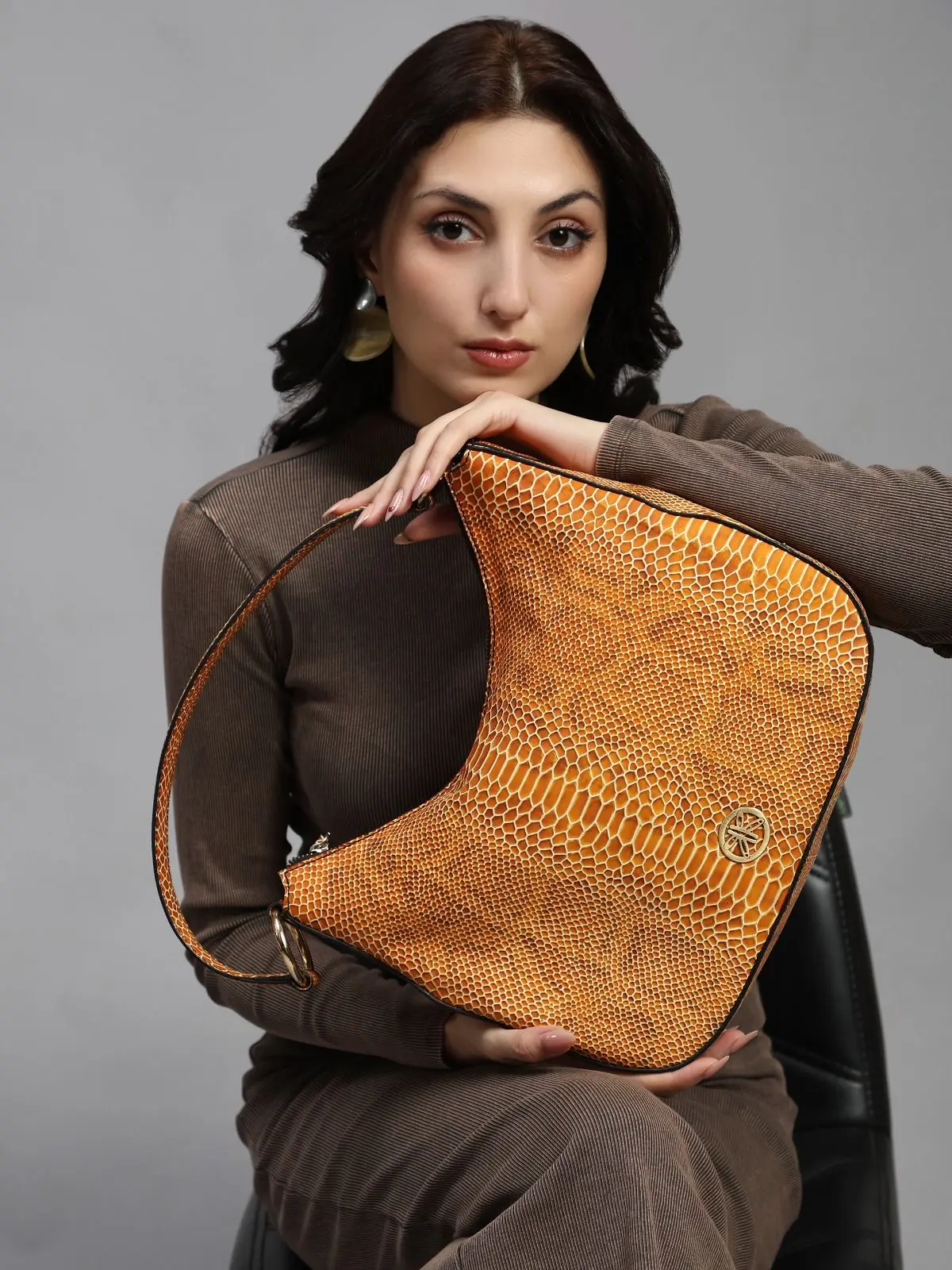 WhatsApp Image 2024-06-02 at 19.35.31_85eb2f3f