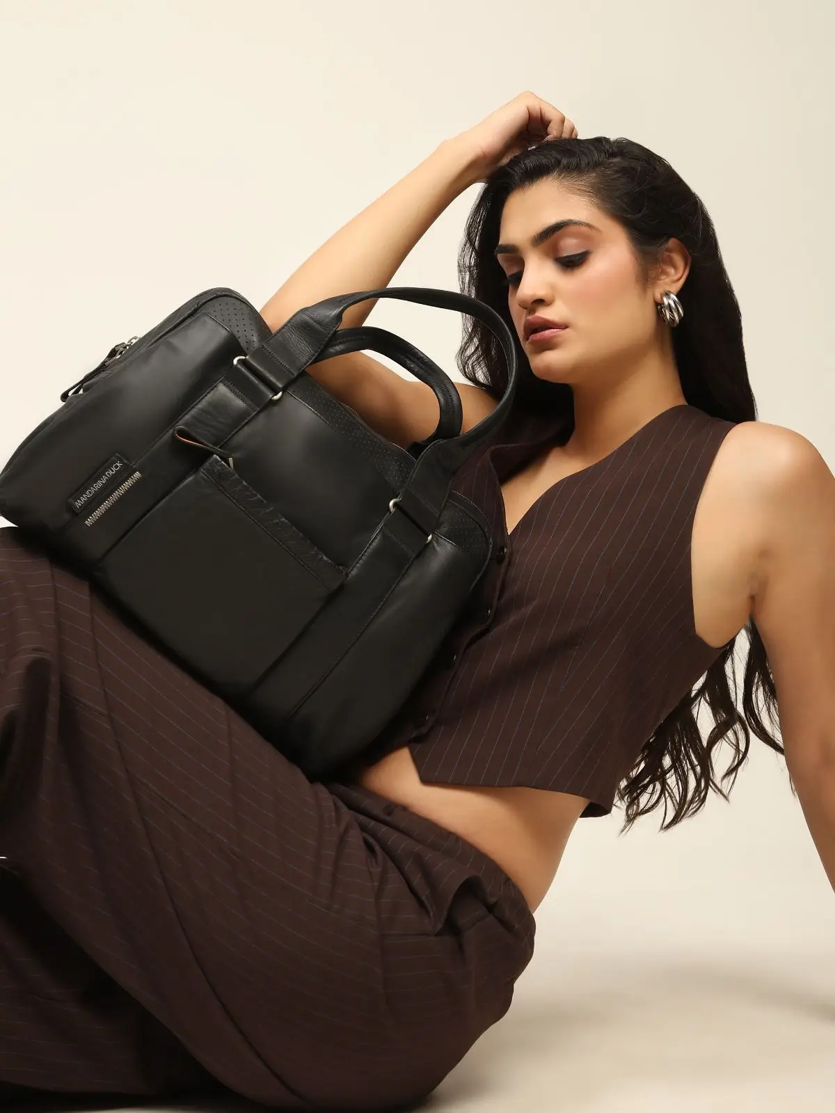 WhatsApp Image 2024-06-02 at 19.35.39_36440a99