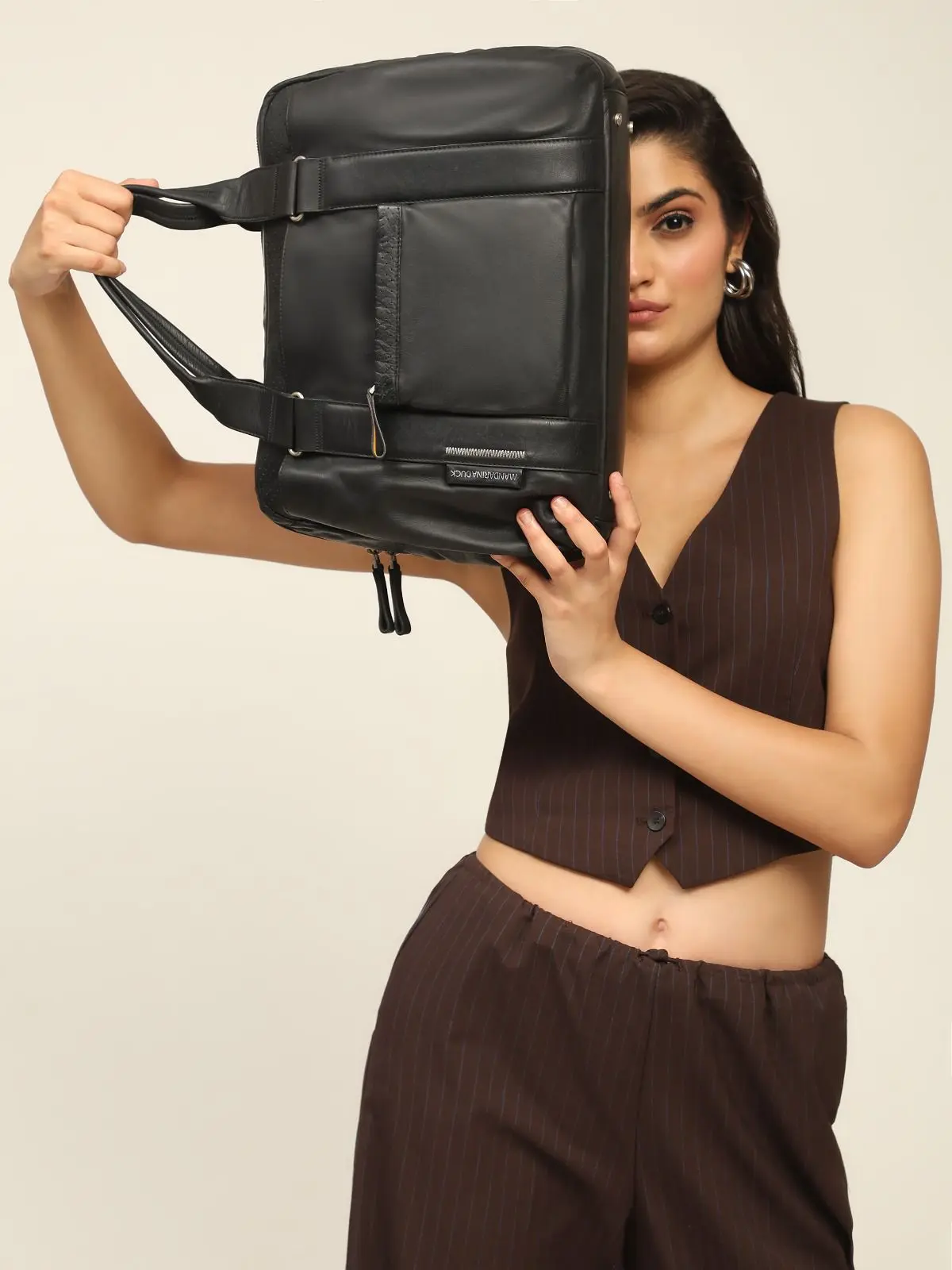 WhatsApp Image 2024-06-02 at 19.35.39_3f253f87