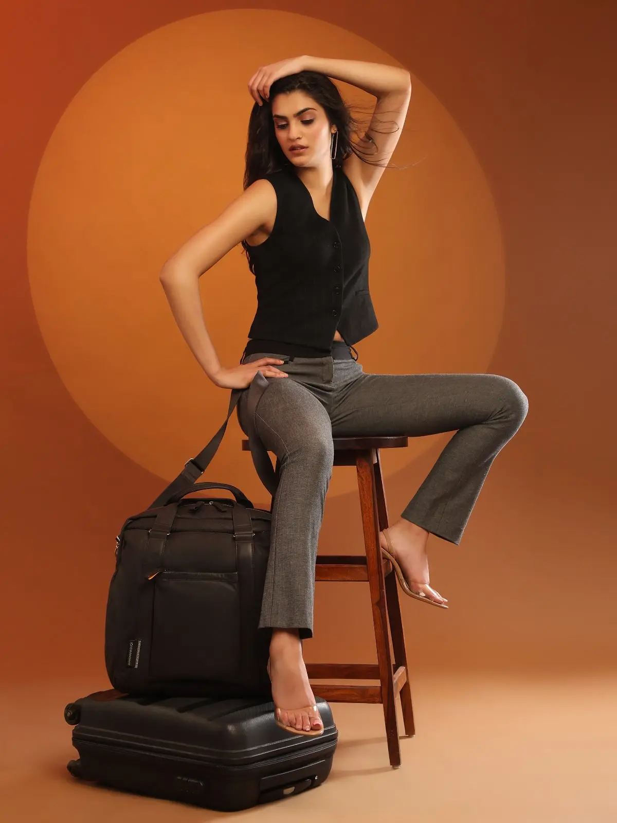 WhatsApp Image 2024-06-02 at 19.35.40_9ef3d2b7