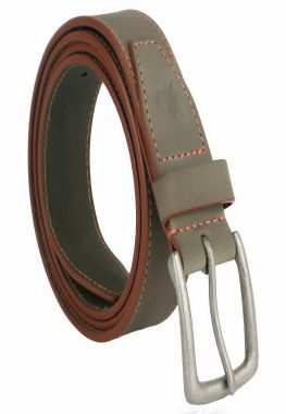 belt14 (1)