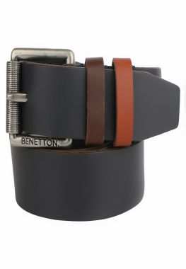 belt20 (1)