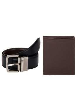 belt28 (1)
