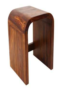 furniture09