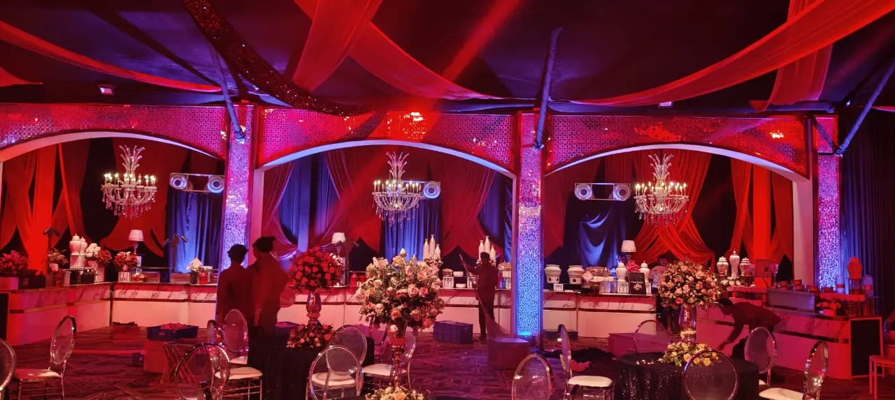 0d34062f-7528-406f-82b9-b64234475c6b