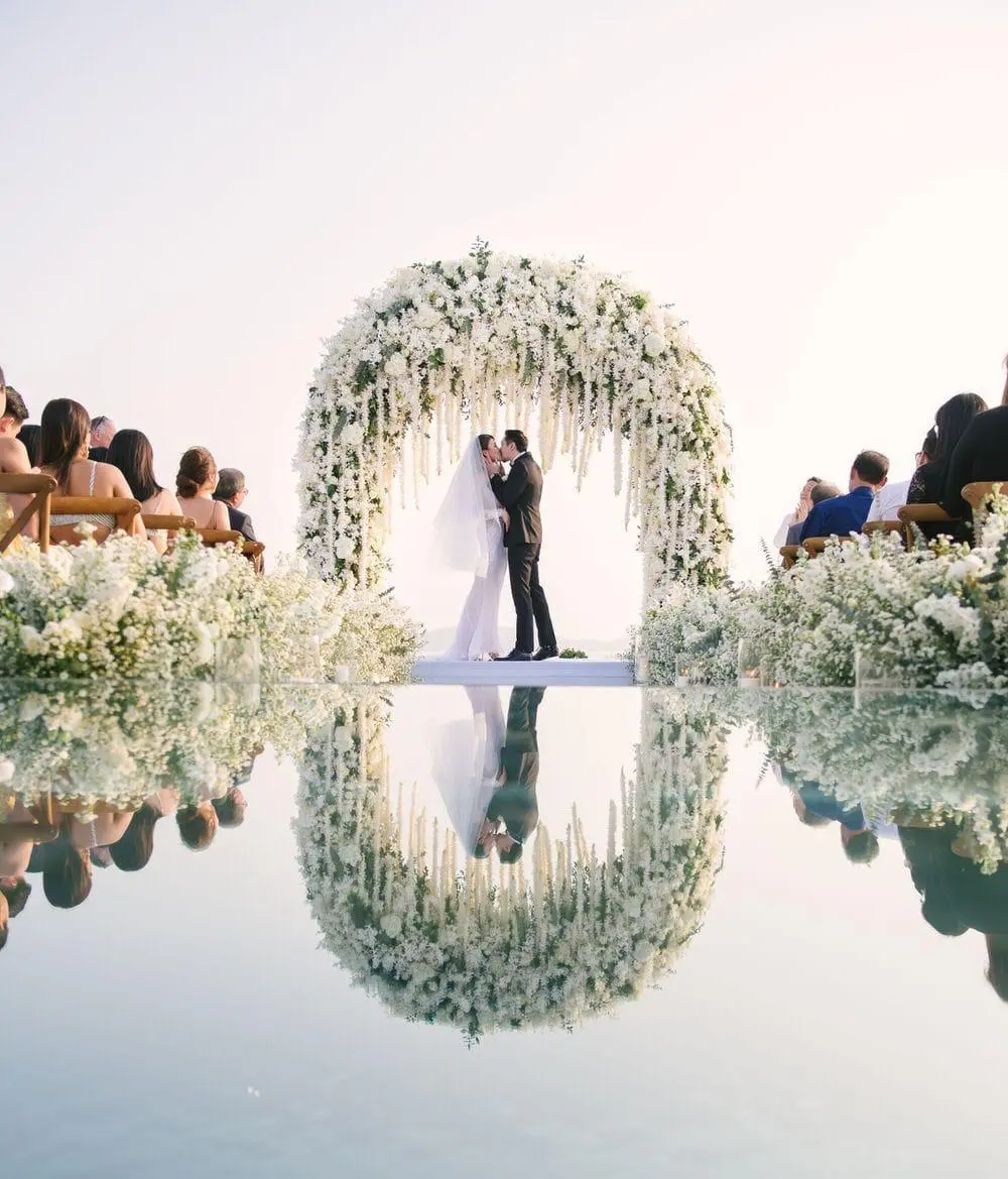 1153fdac-1eb4-4f33-baa8-3c45a16a2281