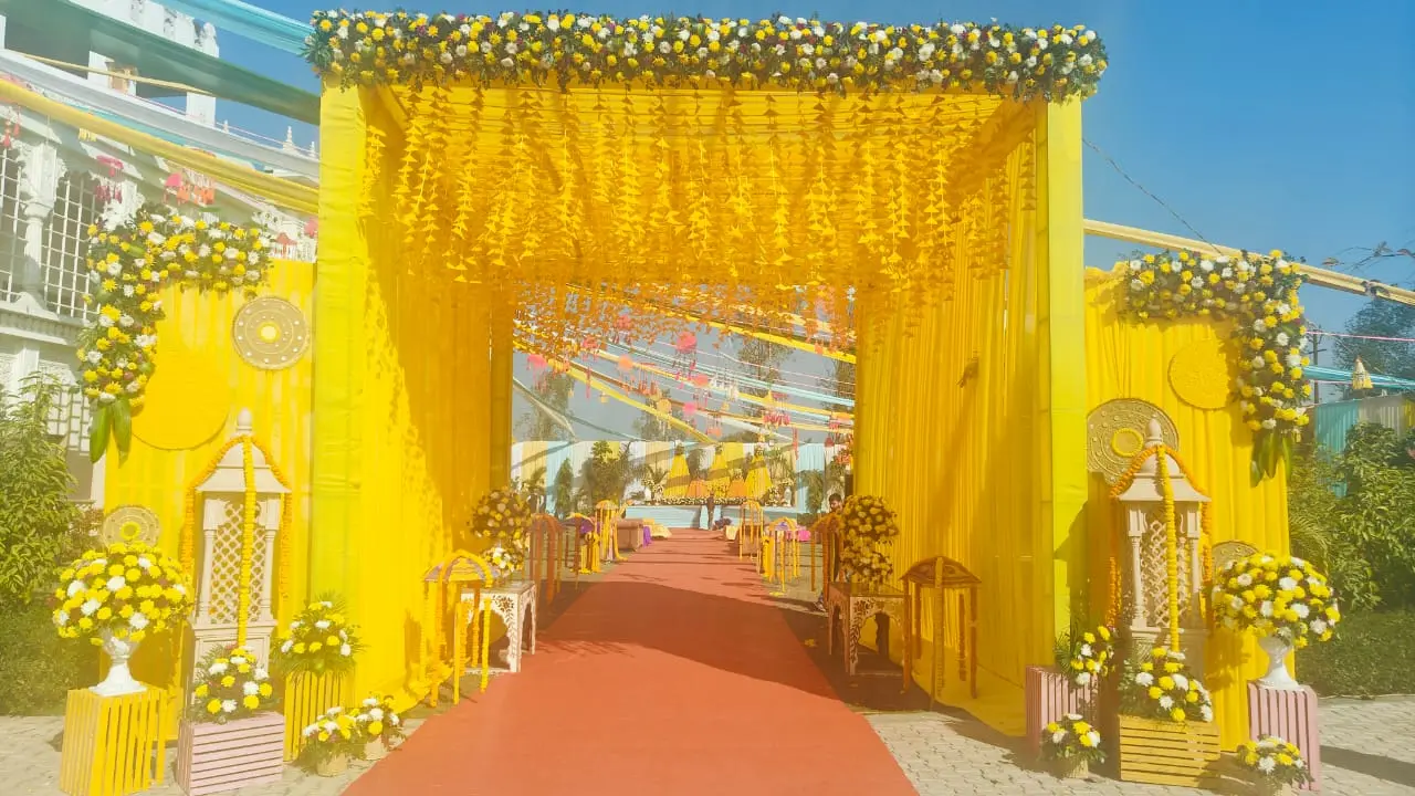 34d7883b-e82c-4ba3-8df4-f49907e041d6