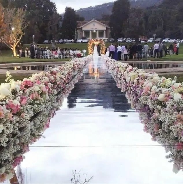 5530f127-236b-496a-ad1c-58e0ecedce82