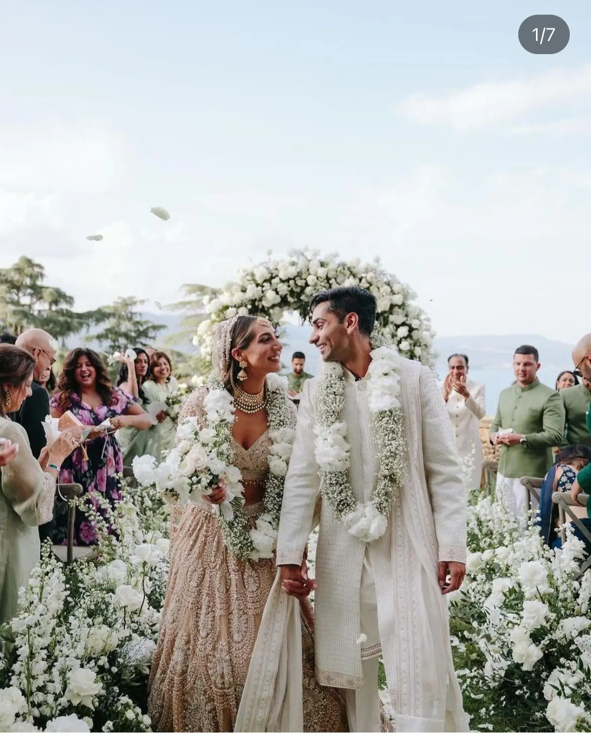 59643747-5847-437e-88d7-a677651f4739