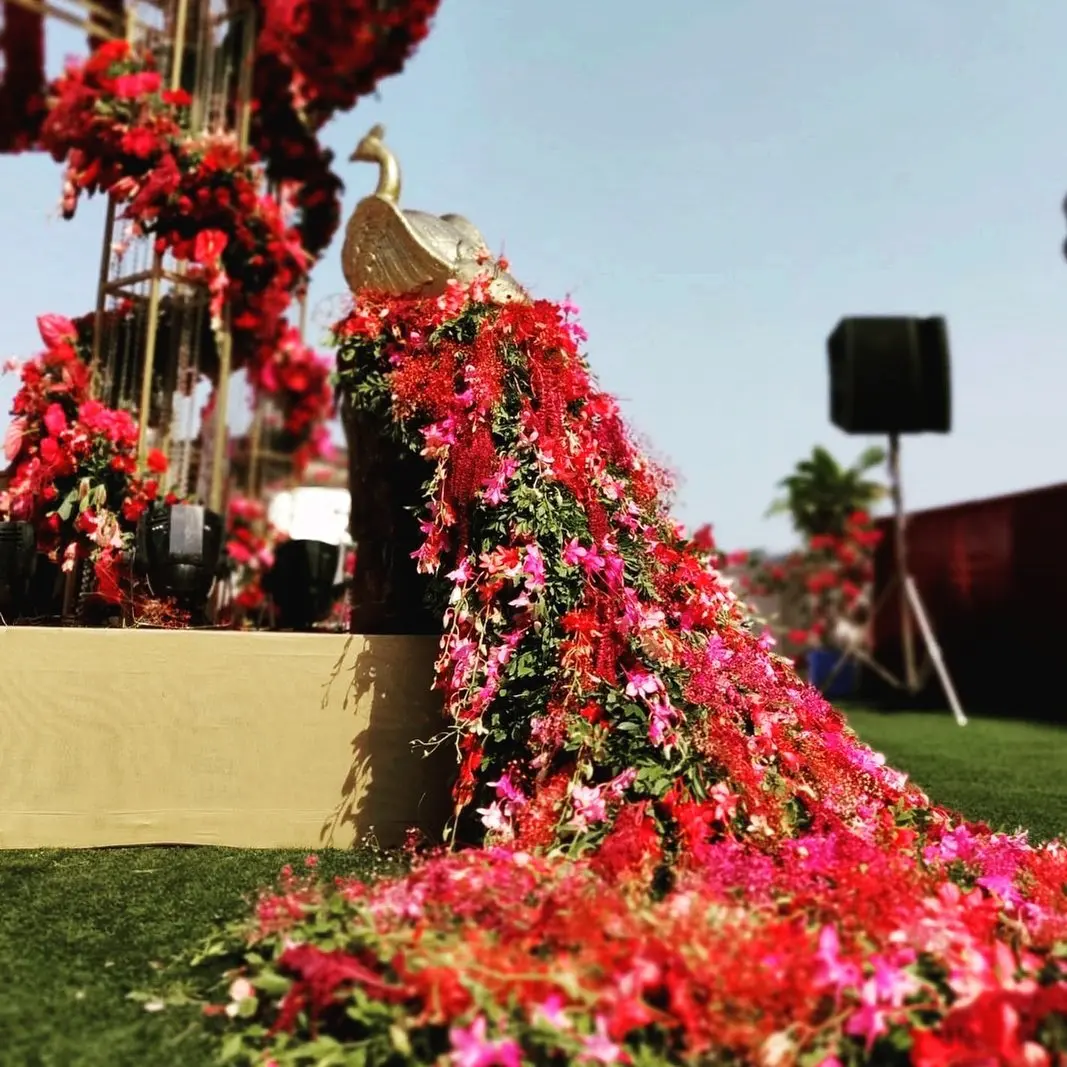 A wedding so timeless and pretty.This setting,The details,and the vibe all incredibly whimsical and romantic.S + A 2021 ....#wedding #weddingphotography #weddingplanner #weddingdecor #weddinginspiration #weddingday