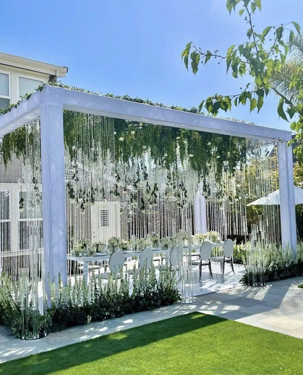 bc8890e7-03f0-49f5-8eab-4976be2daf76