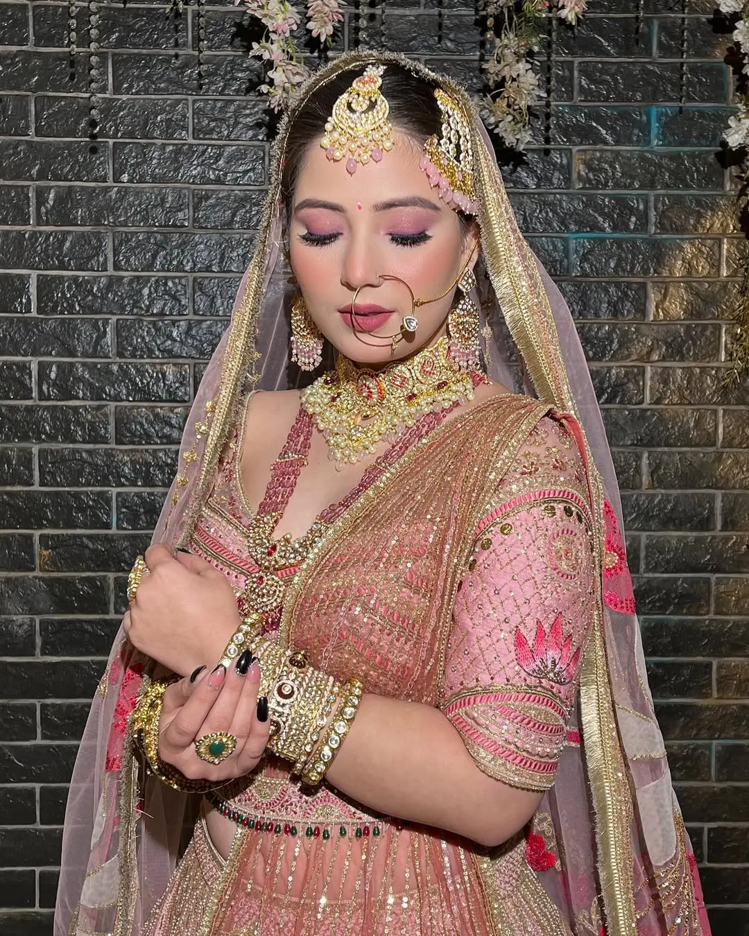 SaveVid.Net_329622531_1223726518564292_6946692549283363763_n (1)