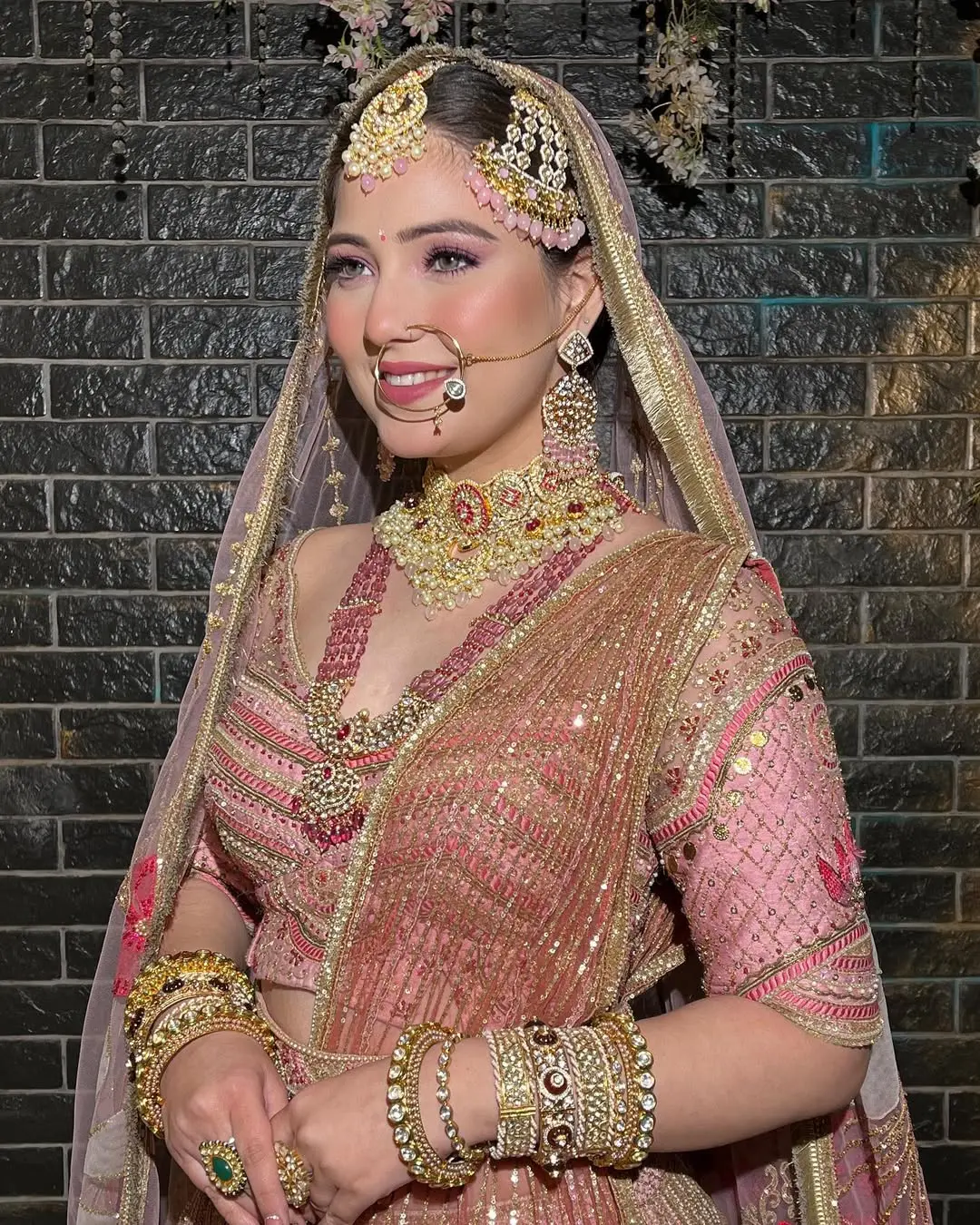 SaveVid.Net_329646849_136810469266051_8694691673026977999_n (1)