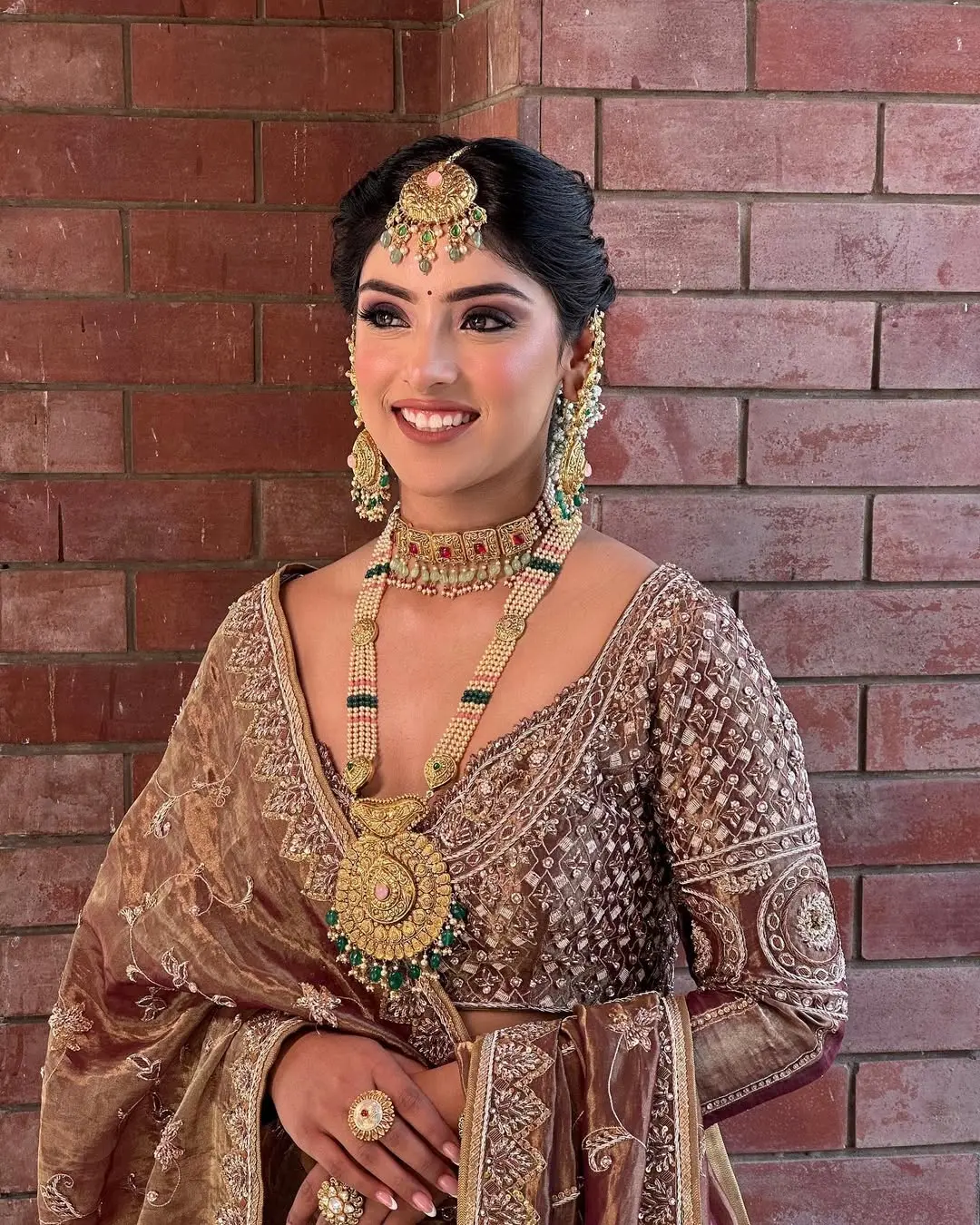 SaveVid.Net_330282580_607728580841610_9040399568403679201_n