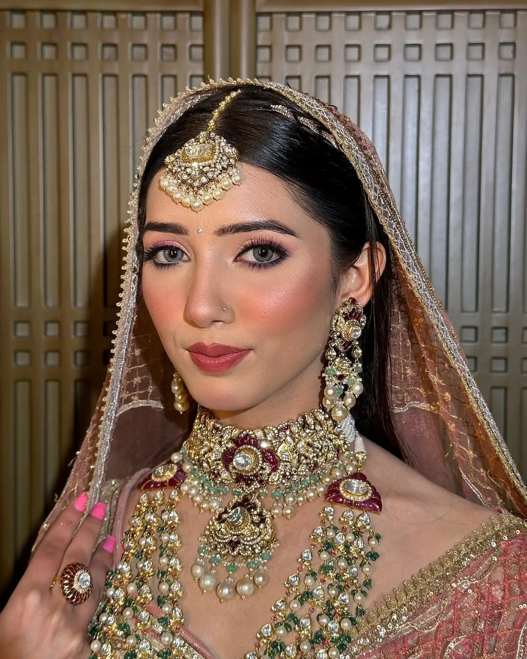 SaveVid.Net_335921495_172490575180677_9089116354182536385_n