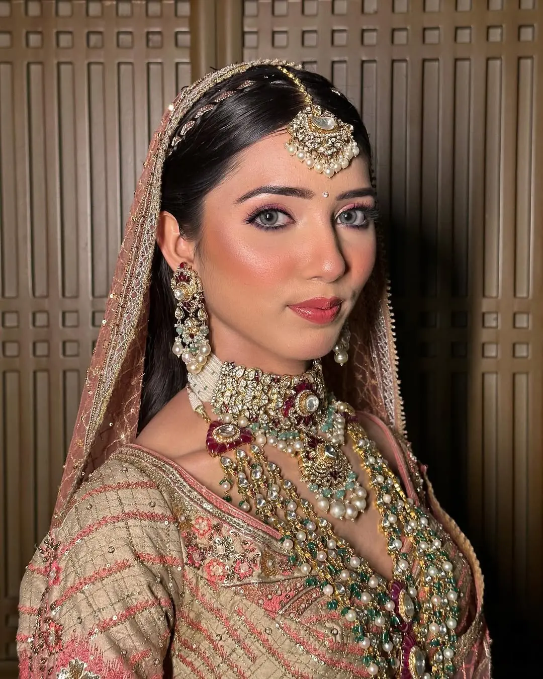 SaveVid.Net_336055000_783178179483315_2656859083832555045_n (1)