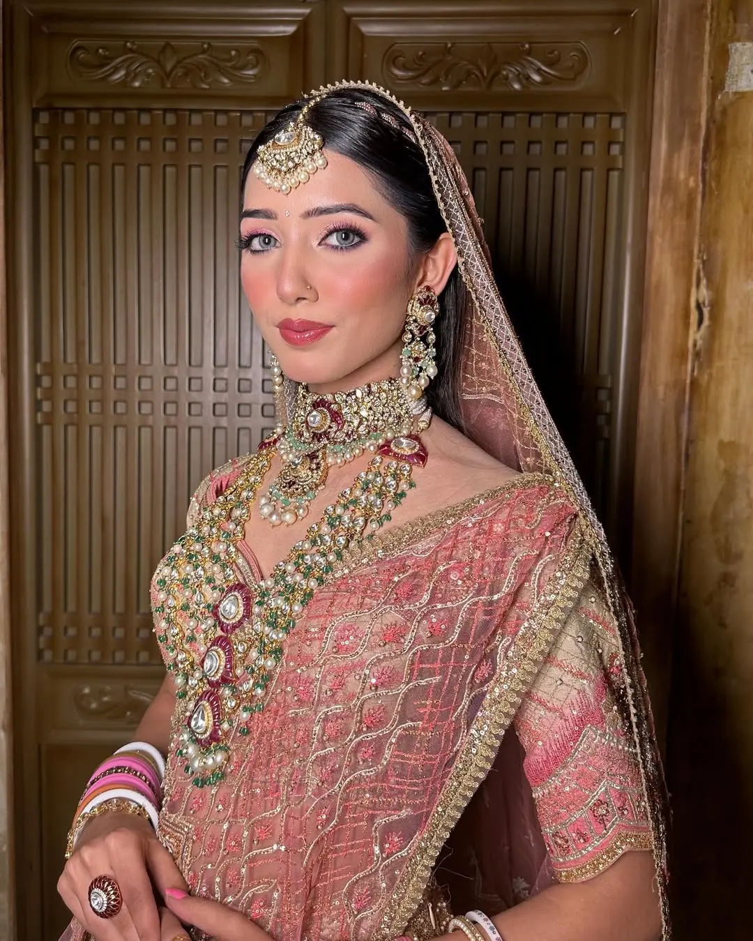 SaveVid.Net_336153993_626398249287939_2655392383796060406_n