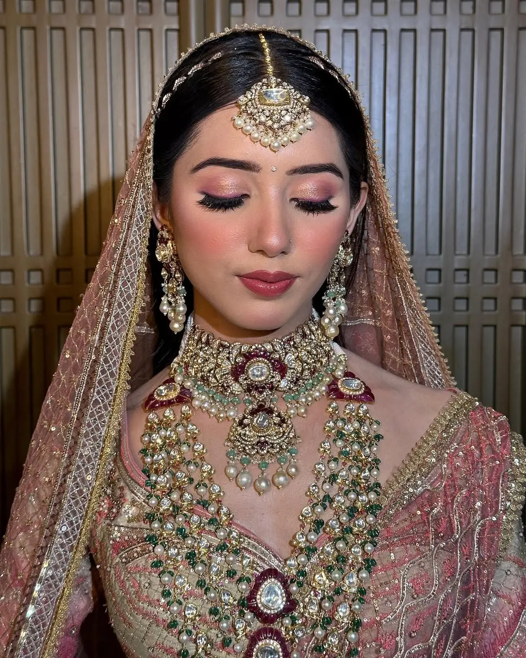 SaveVid.Net_336259482_1309915393074041_7332084127310136970_n (1)