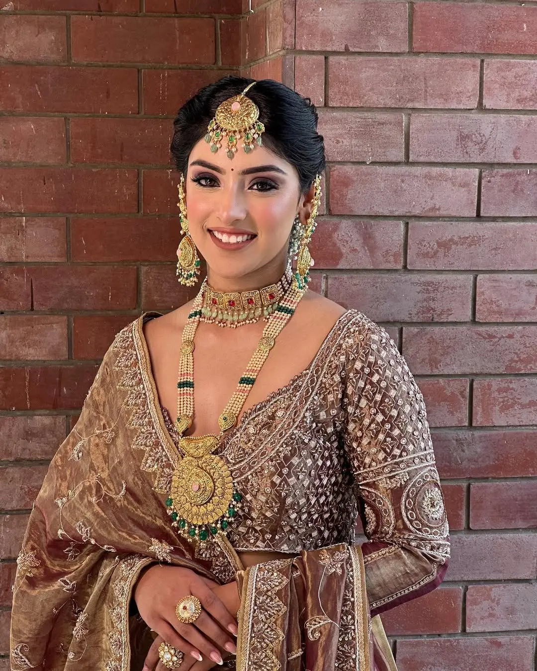 SaveVid.Net_337148371_963638941468860_555677606830067146_n