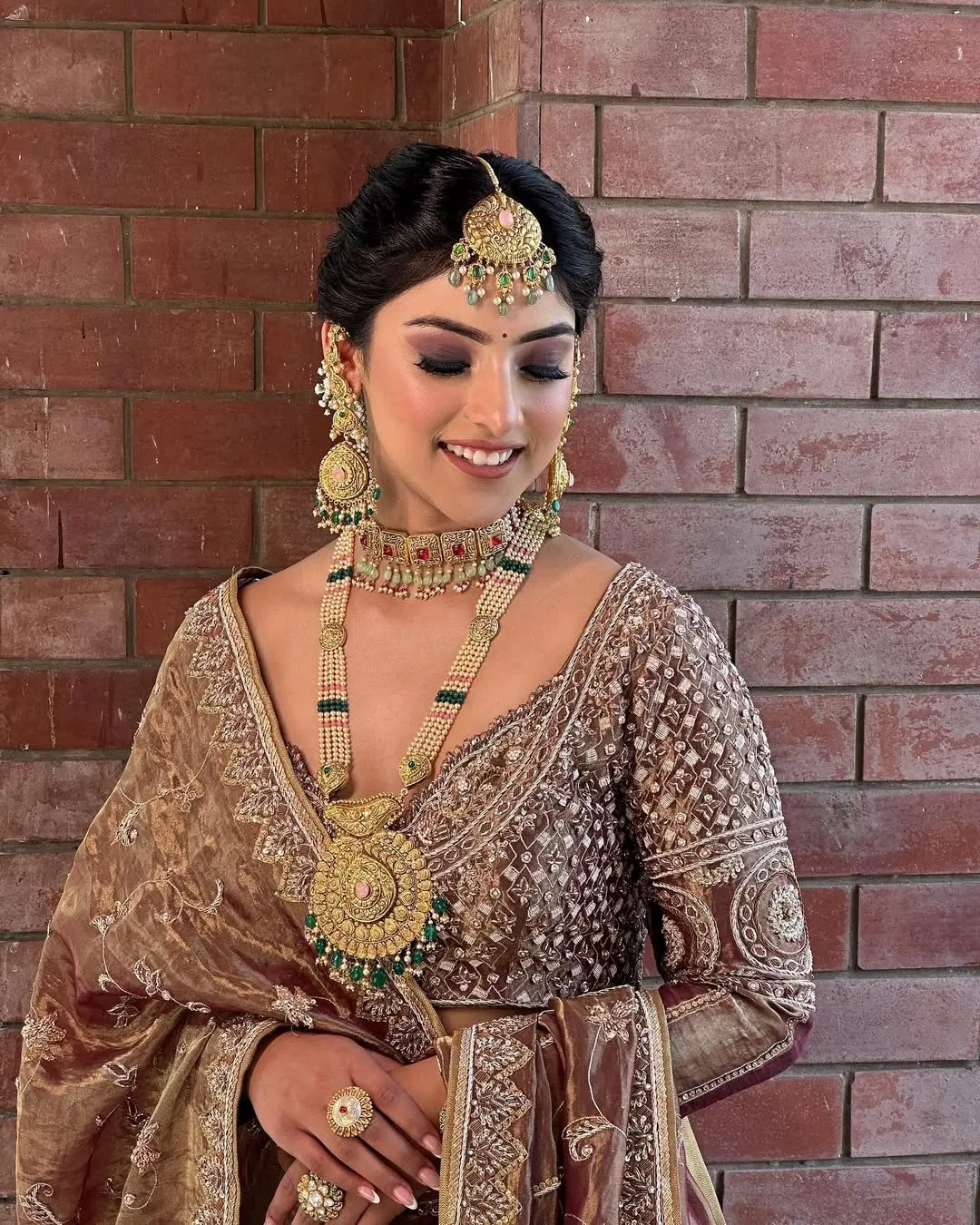 SaveVid.Net_337257834_600443992000239_6676664193216872081_n