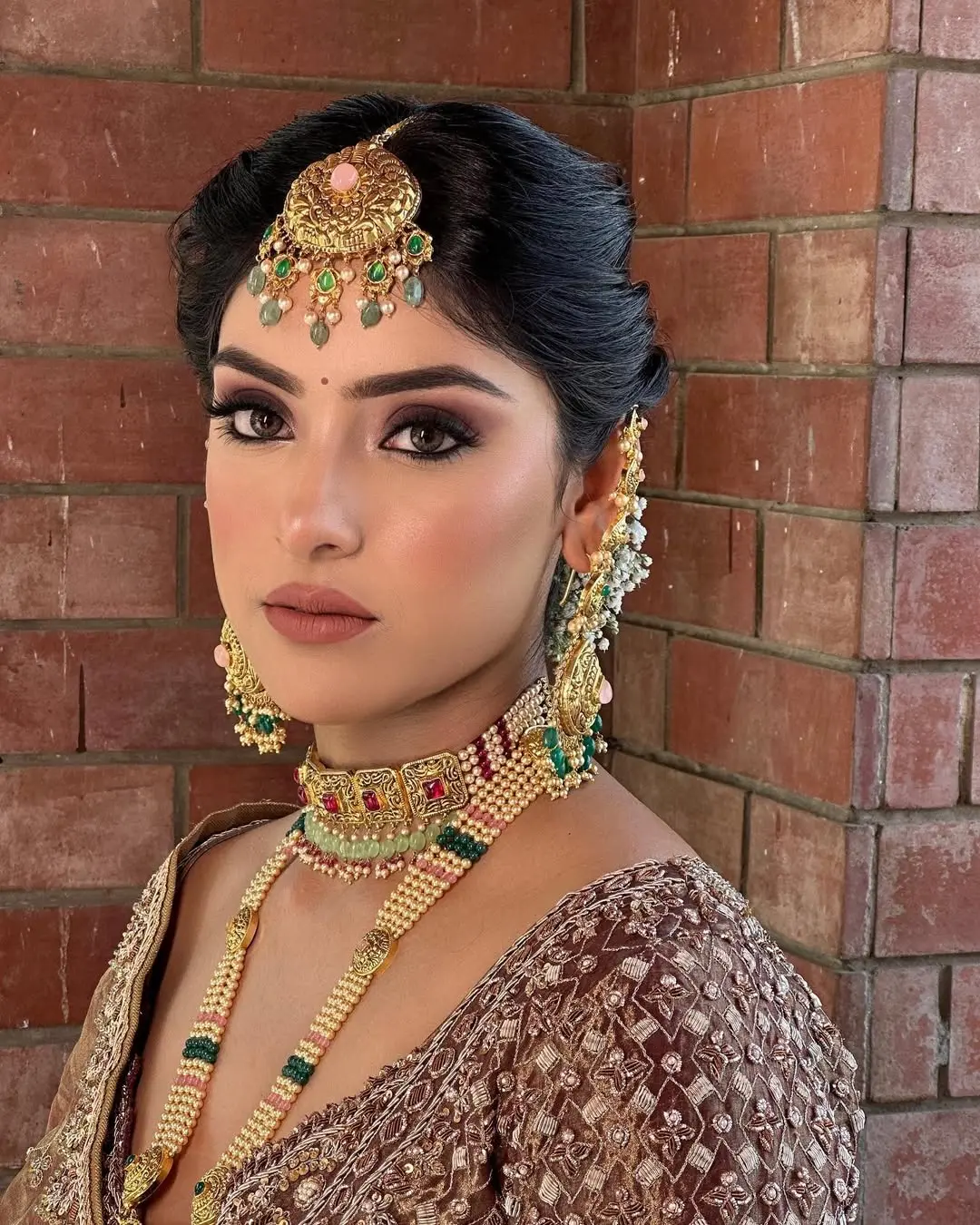 SaveVid.Net_337329878_197271786342127_515401231431636677_n