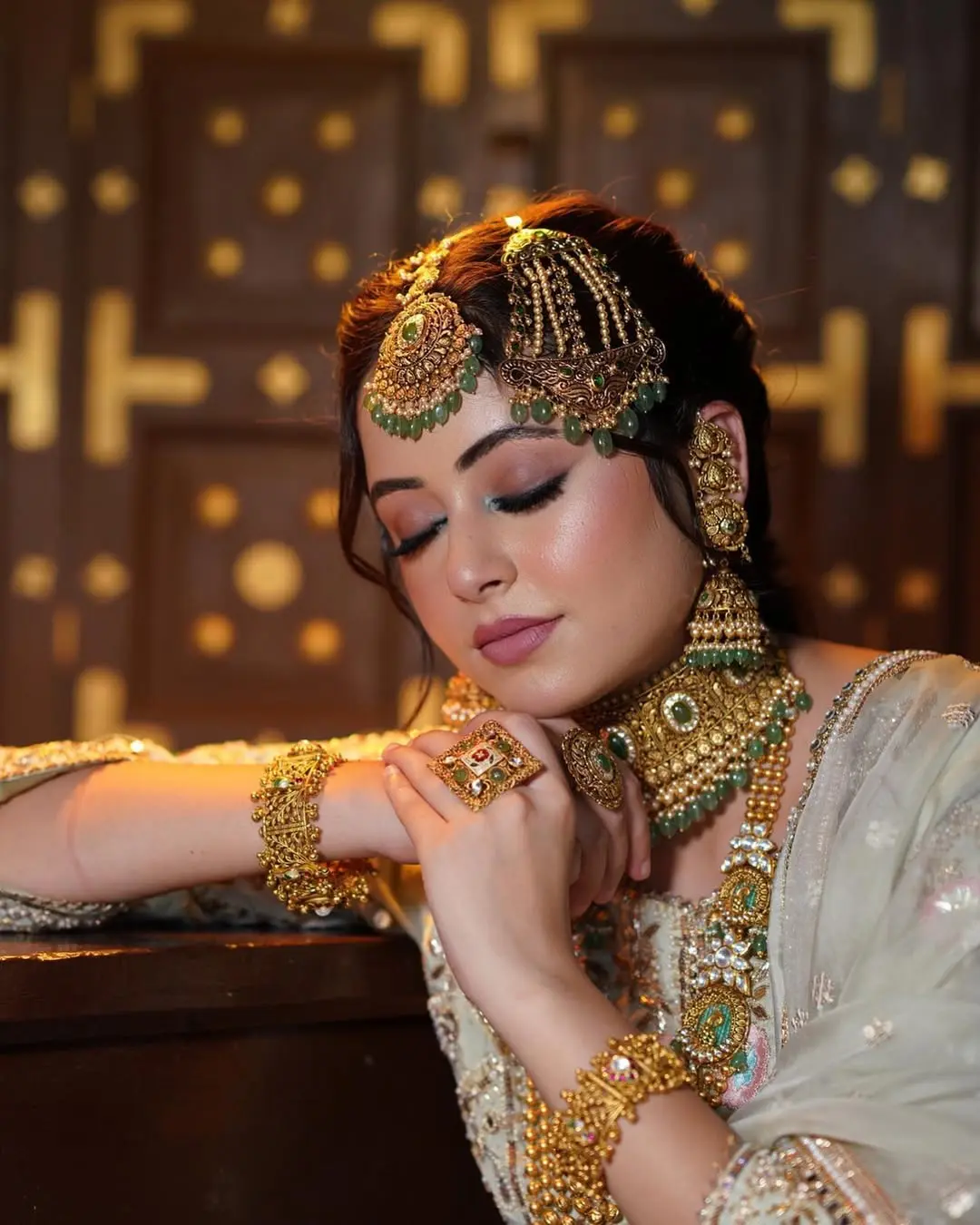 SaveVid.Net_376797050_991650165387975_3500994702452907863_n