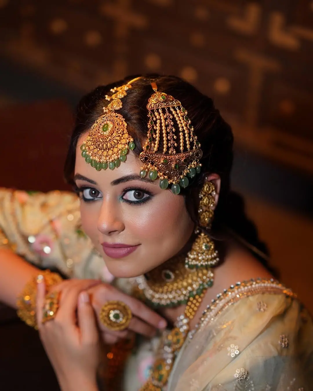 SaveVid.Net_377705250_6942070015823905_1495796845022586119_n