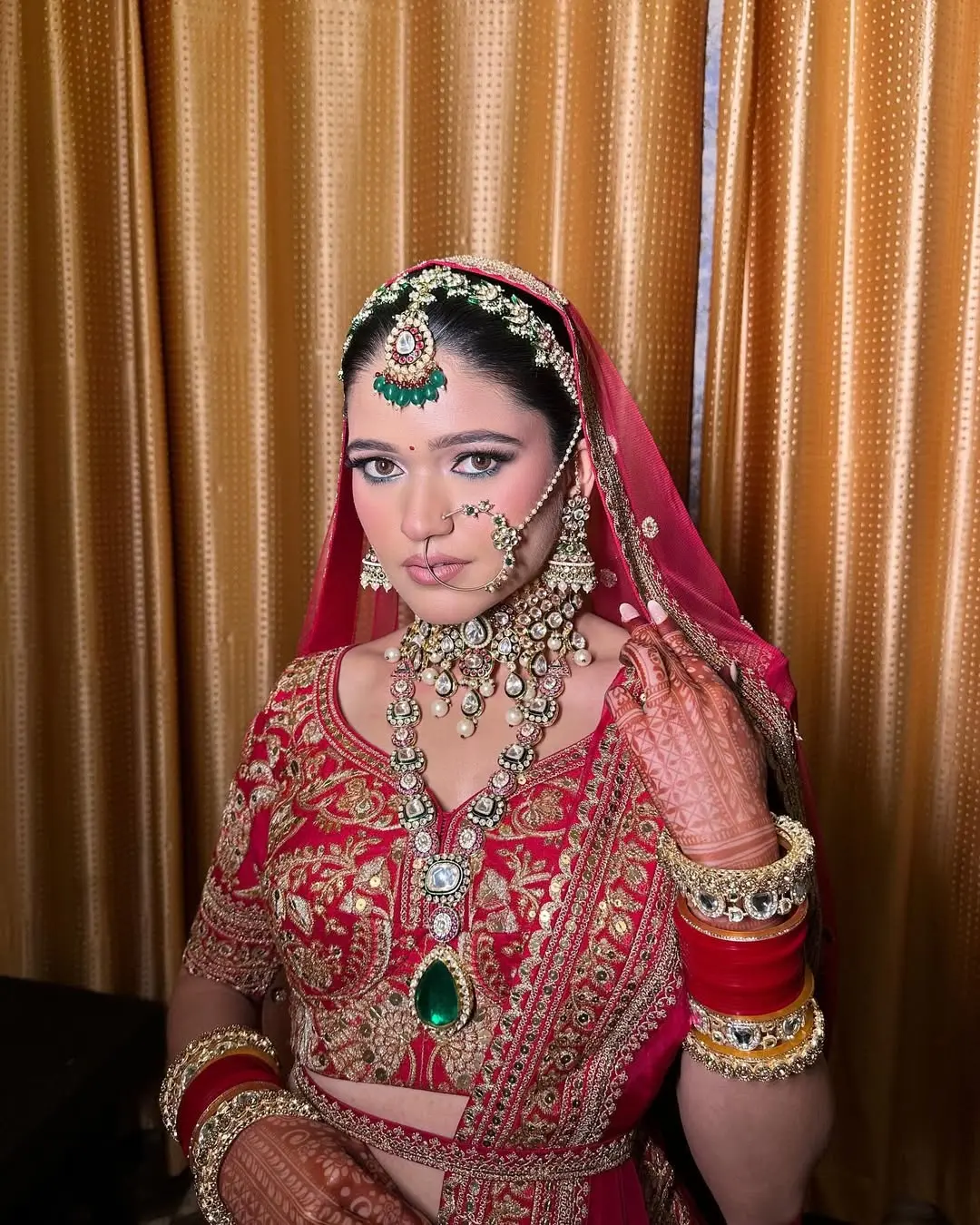 SaveVid.Net_403843761_330269886284733_4844896590484457775_n