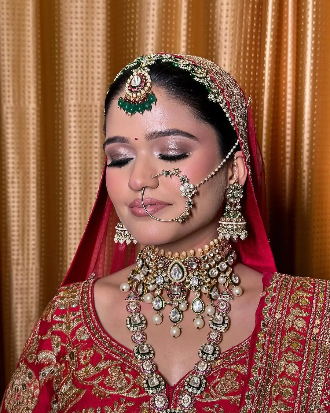 SaveVid.Net_403859978_1901802423546826_8126124748634844706_n (1)