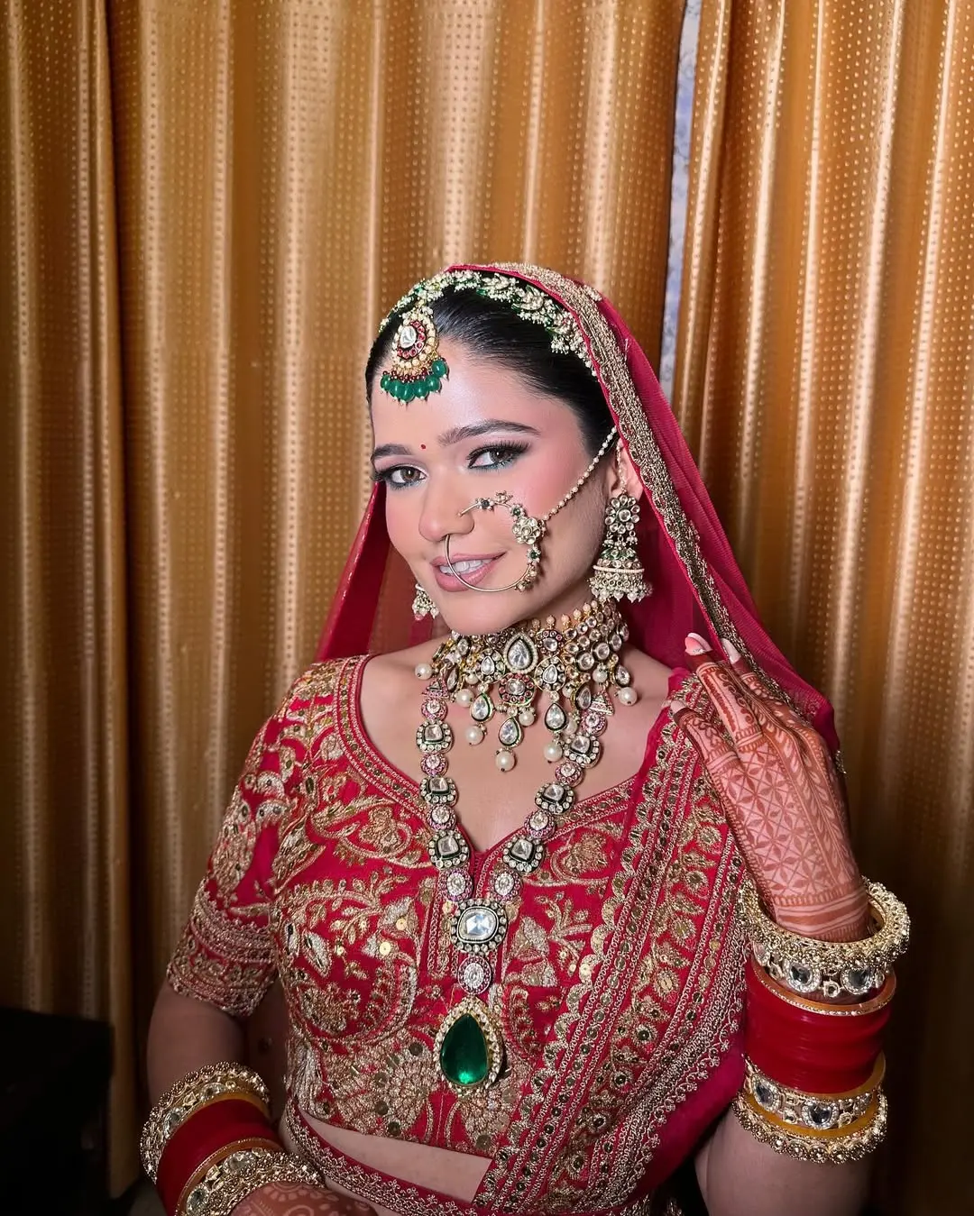 SaveVid.Net_403864040_4052139631679375_6170298410247958866_n