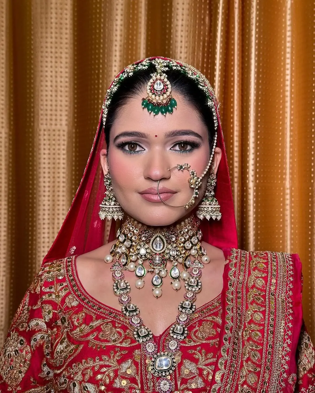 SaveVid.Net_404562782_338180385485991_7638782120349639007_n