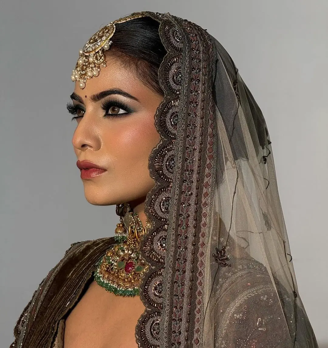 SaveVid.Net_433952870_360707993621055_821512994307418112_n (1)