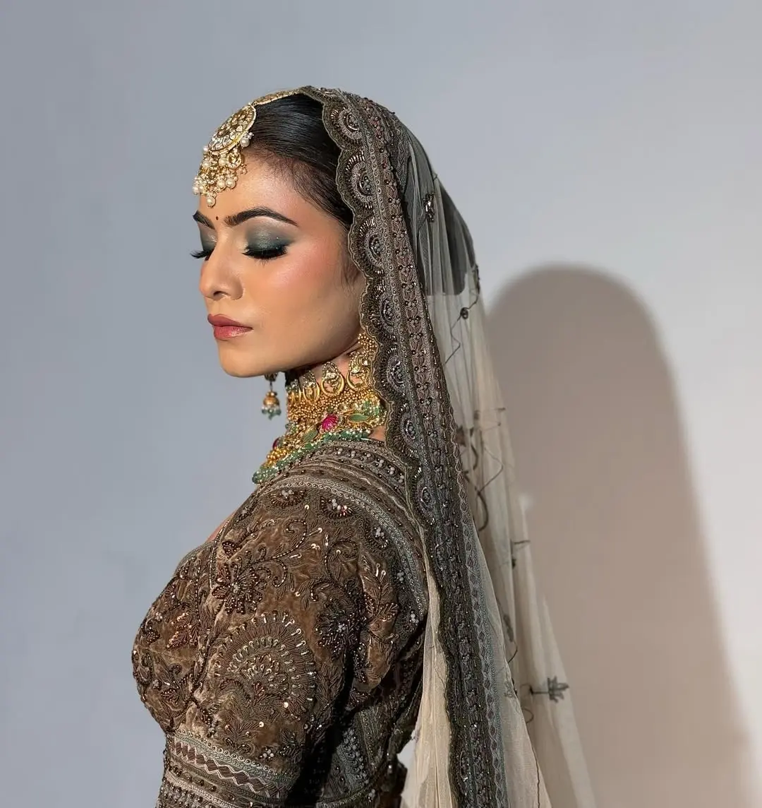 SaveVid.Net_433960969_895346815701827_8575026773039069774_n (1)