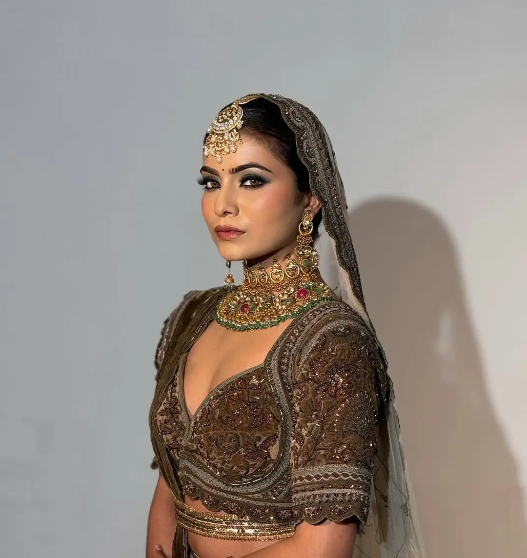 SaveVid.Net_433963892_1157423975252962_8765488366912110549_n (1)