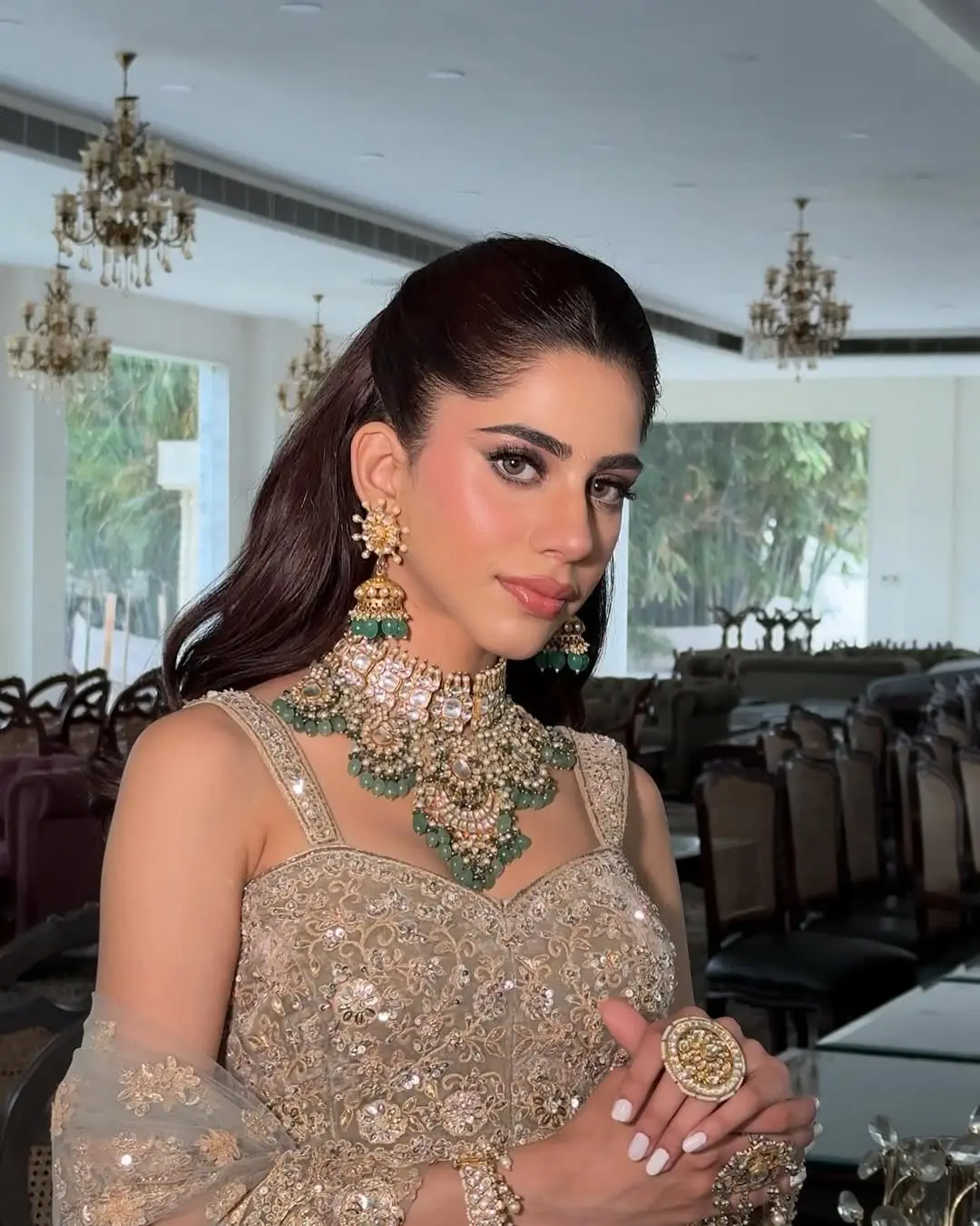 SaveVid.Net_435367685_384371407836486_969370444201818923_n