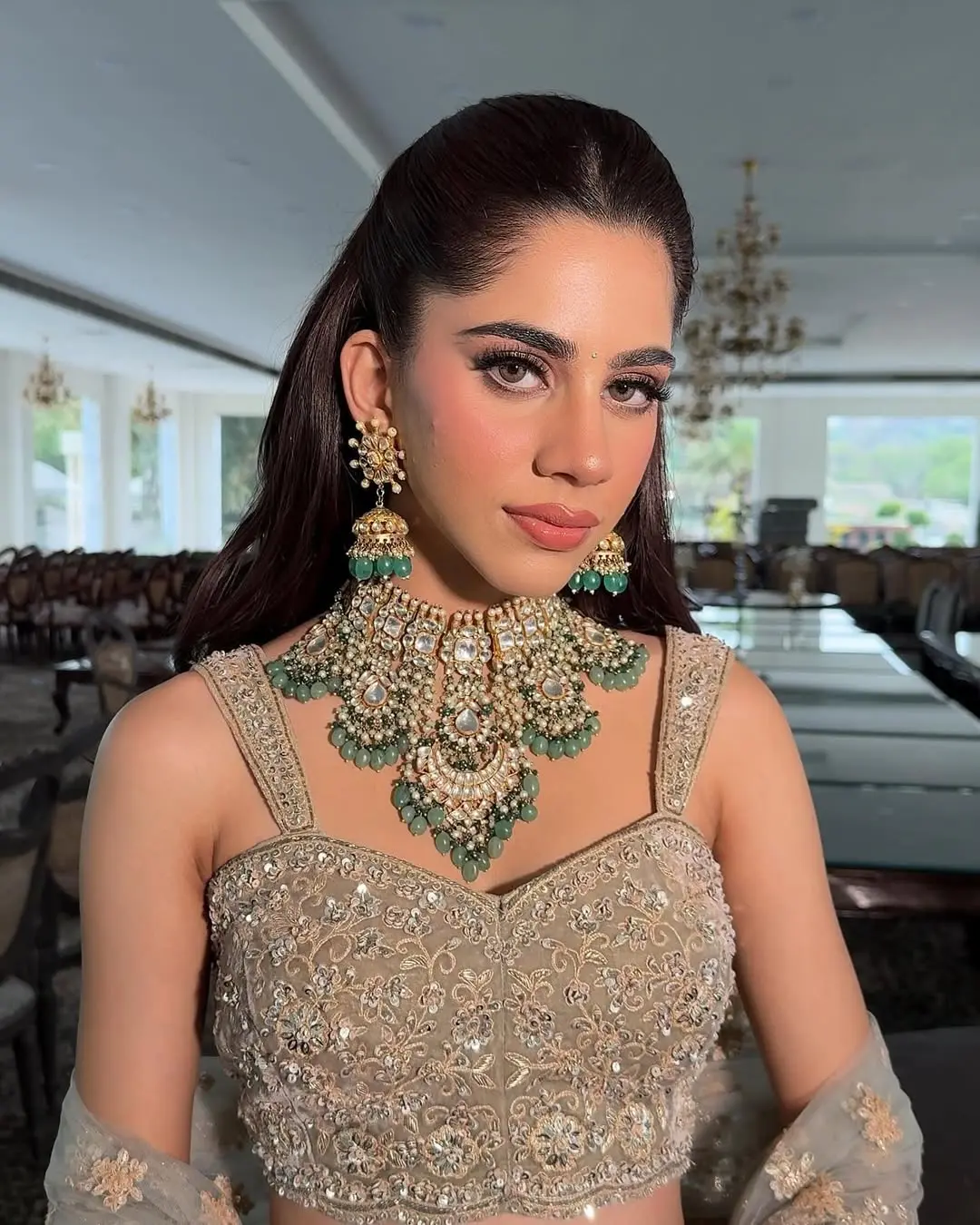 SaveVid.Net_435457985_1077546166875766_83475349715464749_n