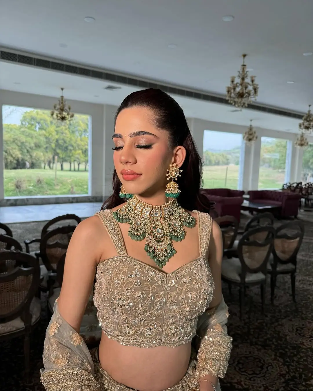 SaveVid.Net_435957489_7514451535311109_8942575970173829227_n