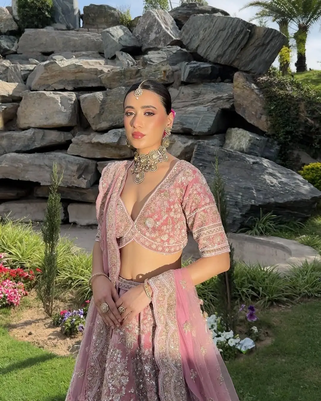 SaveVid.Net_436836782_336049579487063_1840058220812927039_n (1)