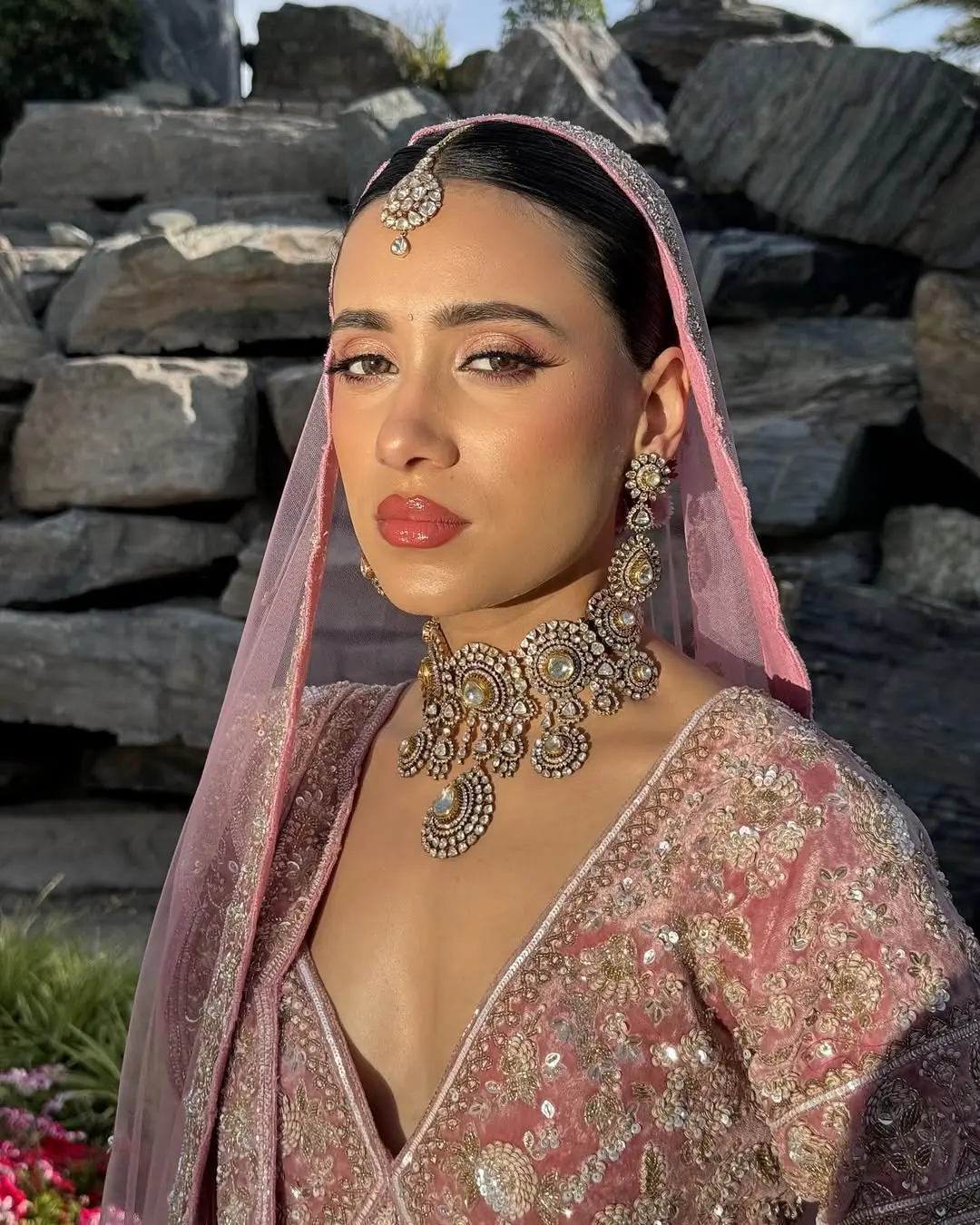 SaveVid.Net_437196742_822338289727229_2010146052546865711_n