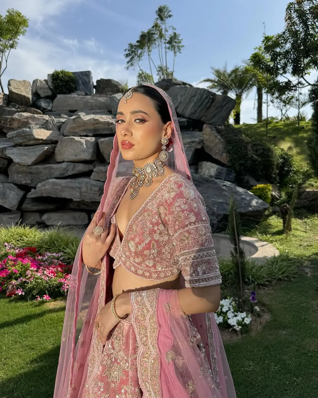 SaveVid.Net_437197295_1750484062144729_5353613106004302444_n (1)