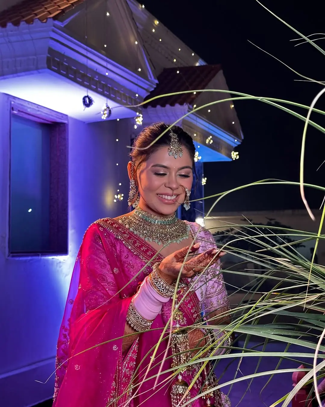 SaveVid.Net_470065598_17945387372919513_4992961487772427127_n (1)