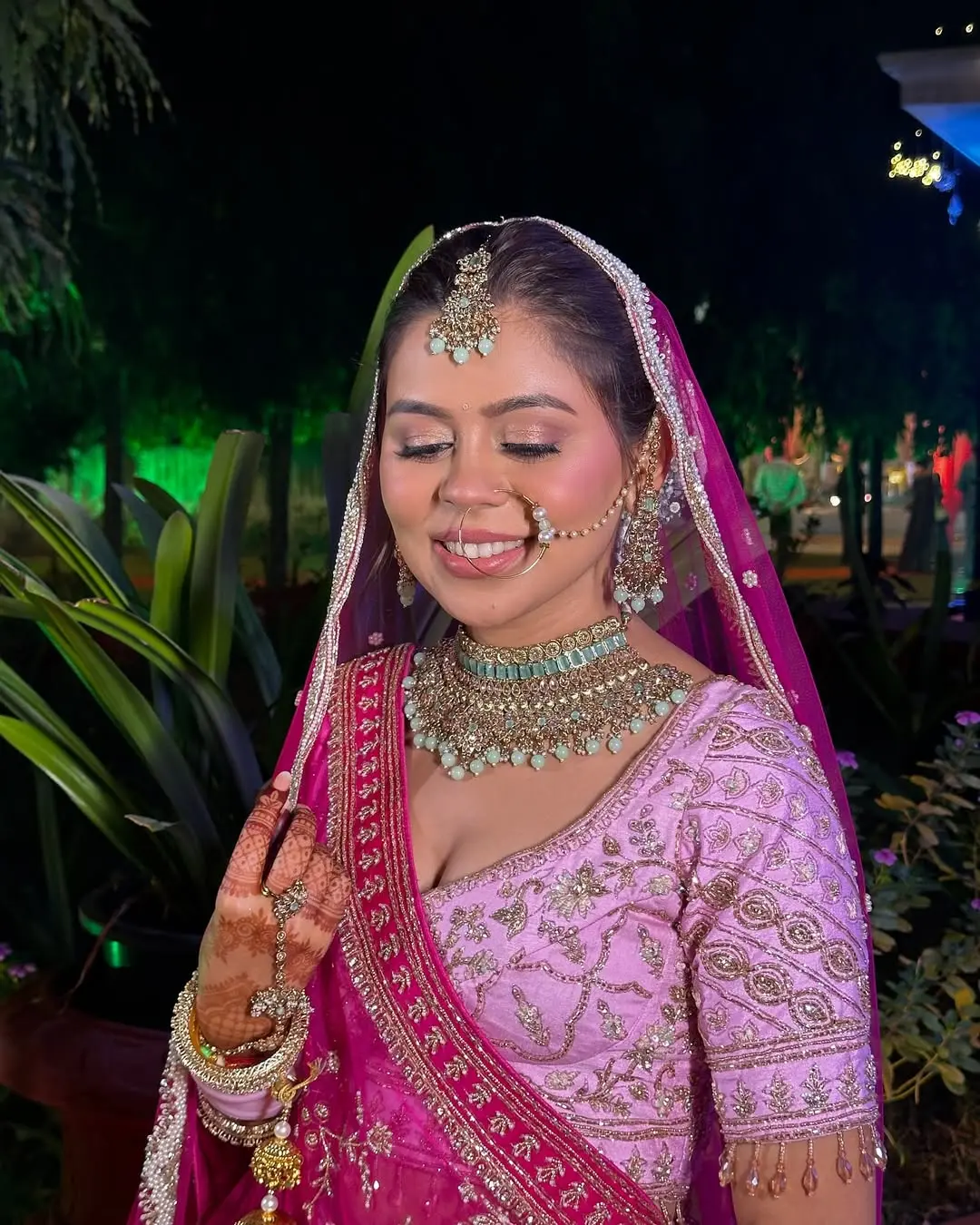 SaveVid.Net_470105000_17945387429919513_7392599073782106957_n (1)