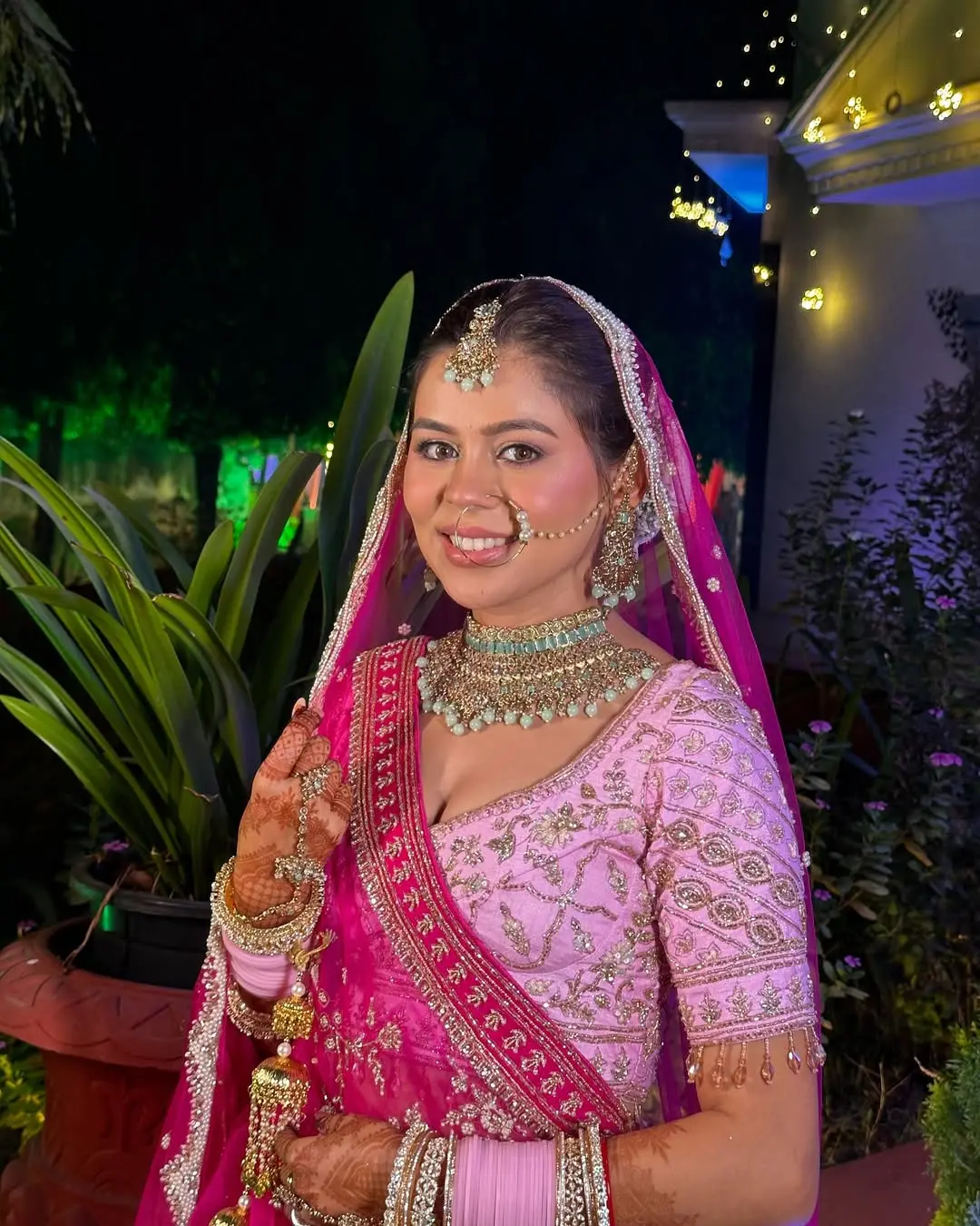 SaveVid.Net_470275450_17945387384919513_688735838891735748_n (1)