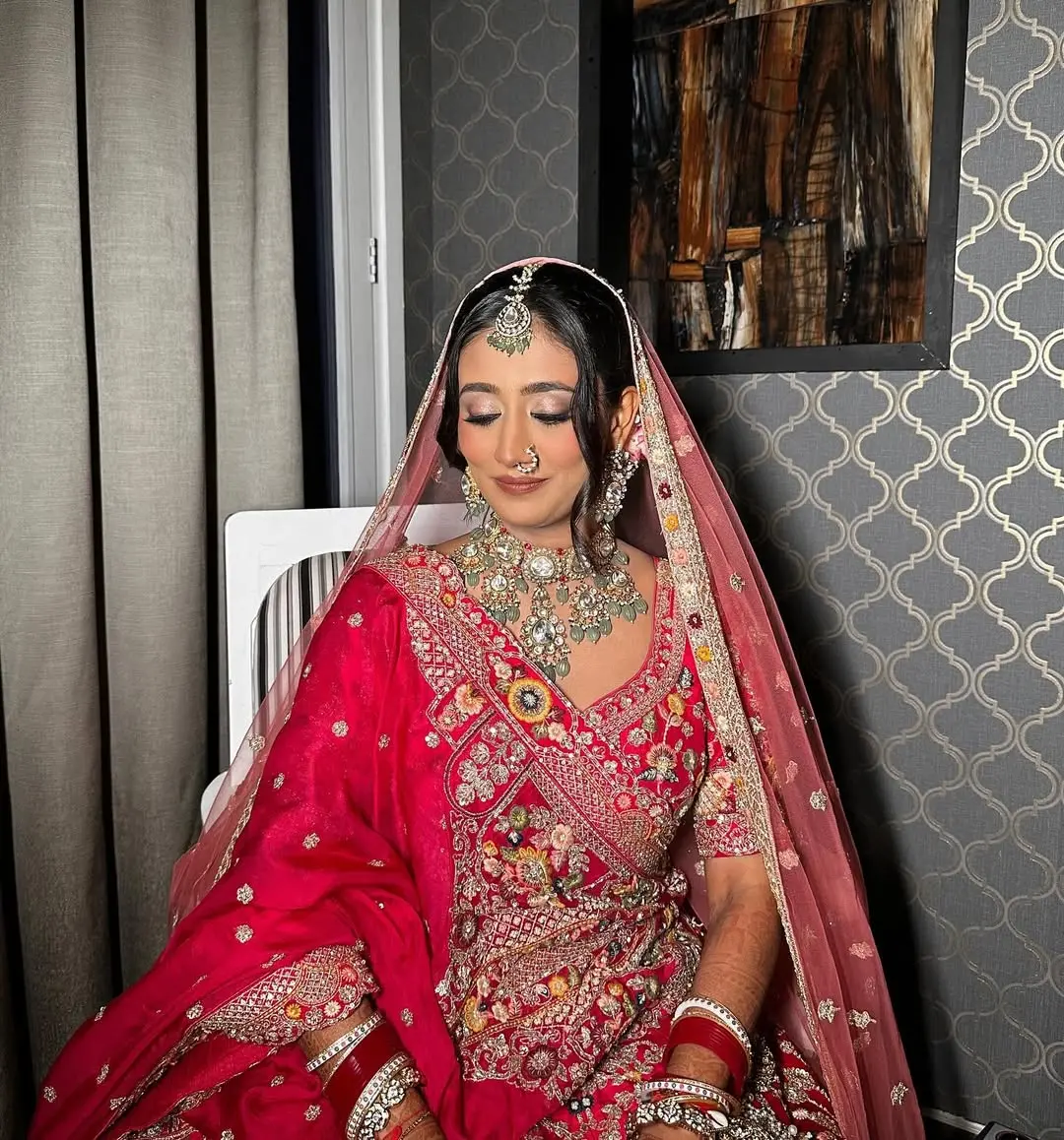 SaveVid.Net_472942856_17948627501919513_8895884471059532604_n