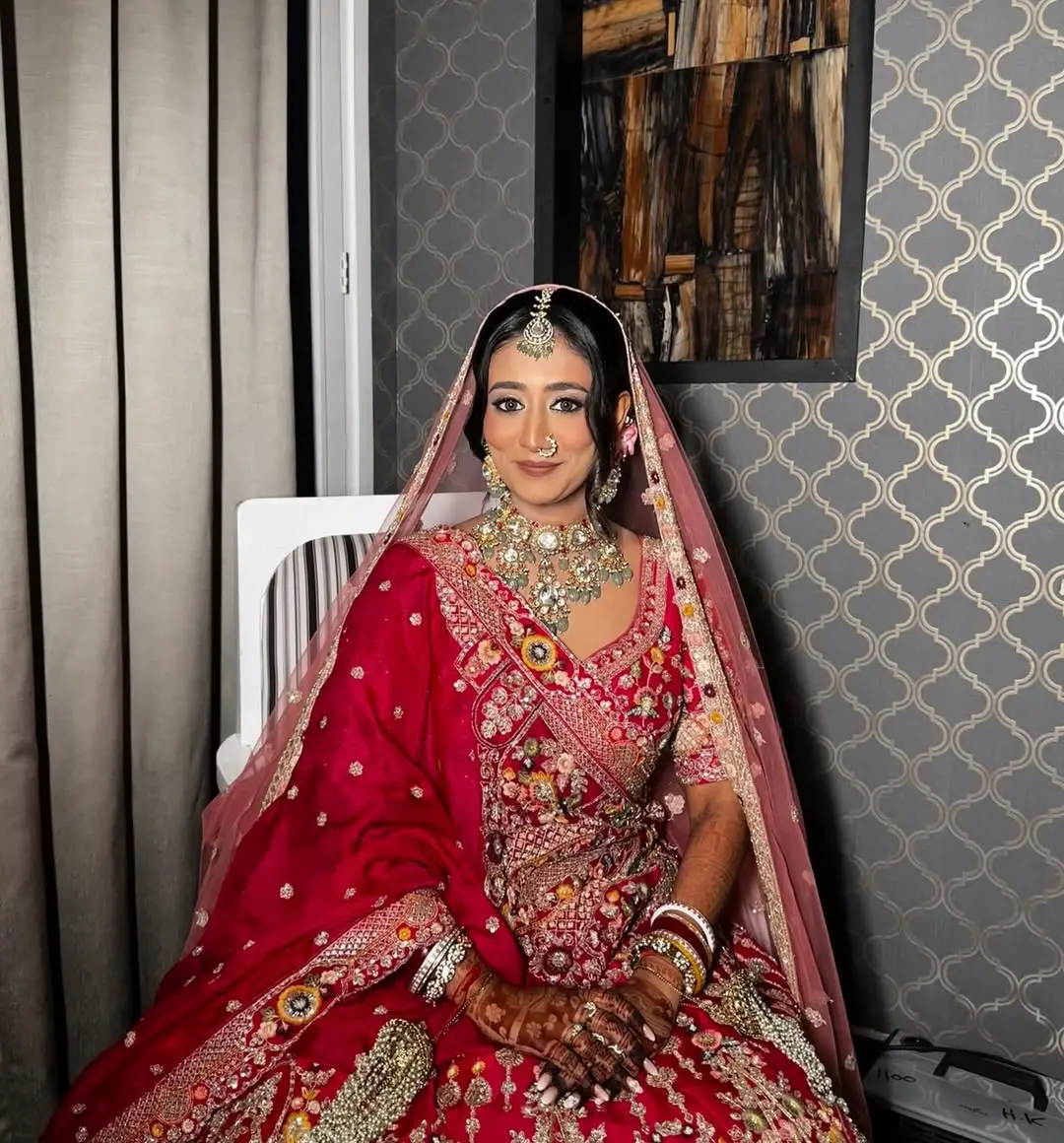 SaveVid.Net_472996856_17948627492919513_3957207012902396638_n