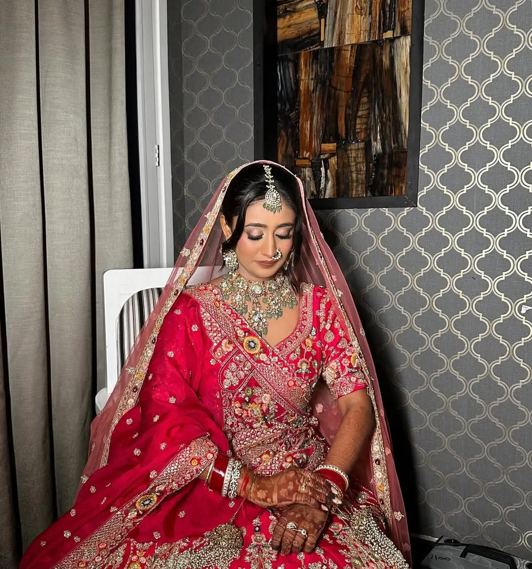 SaveVid.Net_473053526_17948627510919513_2958586834190406709_n