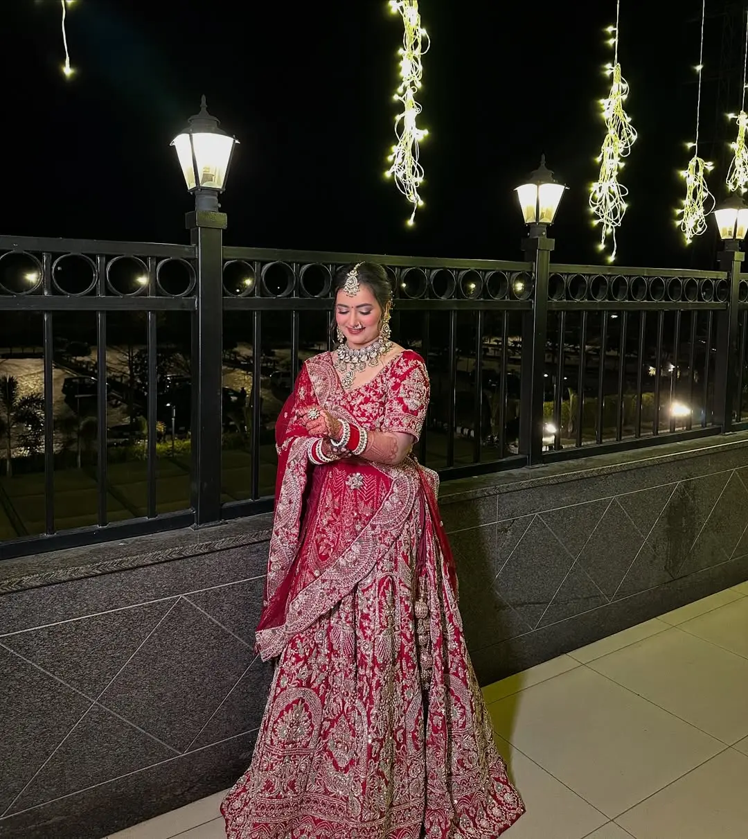 SaveVid.Net_484995004_17956442753919513_2438250796412401278_n