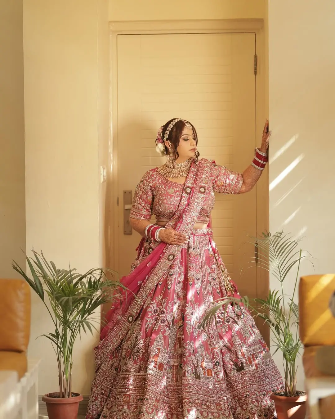 SaveVid.Net_491897768_17961114530919513_8028425763672658719_n