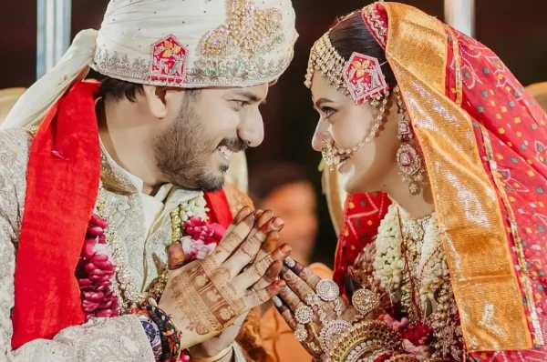 SaveVid.Net_503044606_18466639339074991_965528951641948153_n copy